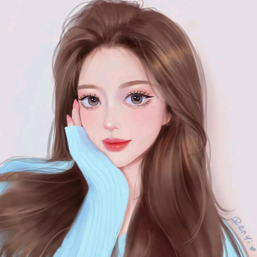 @幸福，小平子＆₩