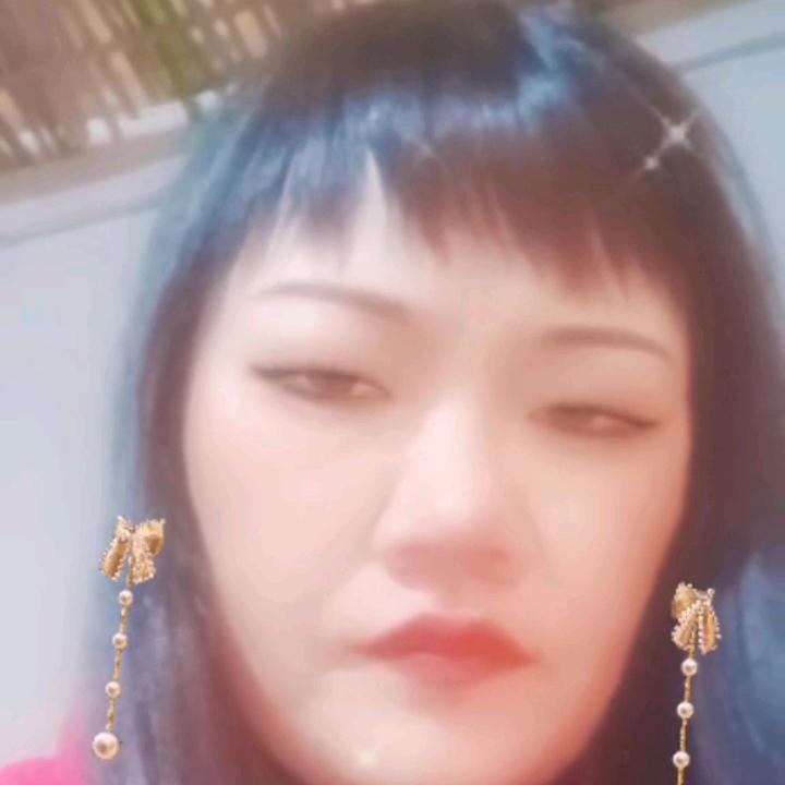 朱秀