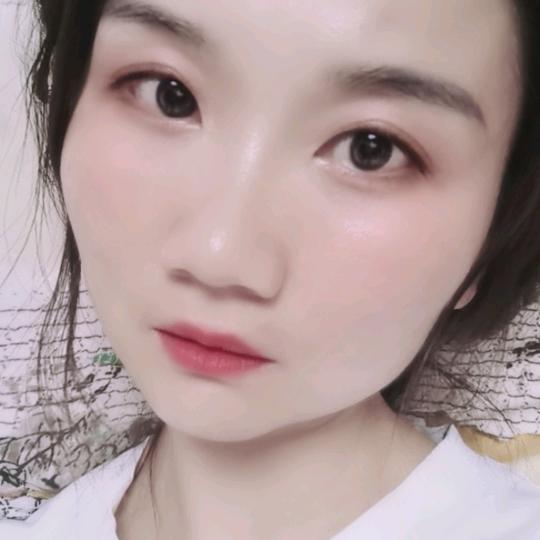 Zhou先生的闺女