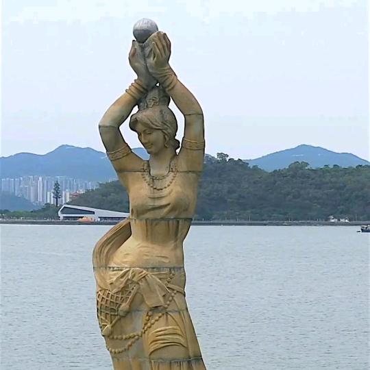 @玉哥
