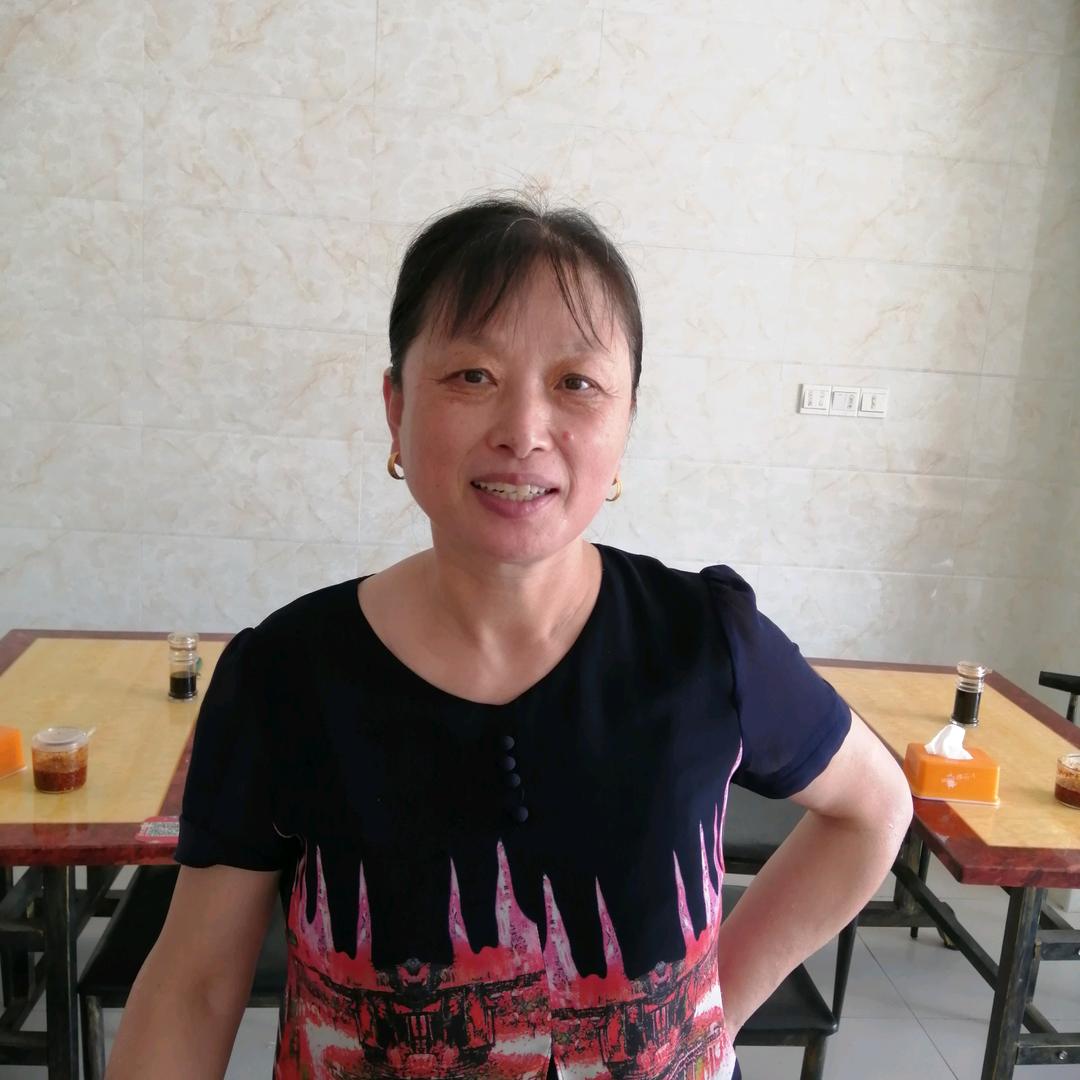 不见不散❤️