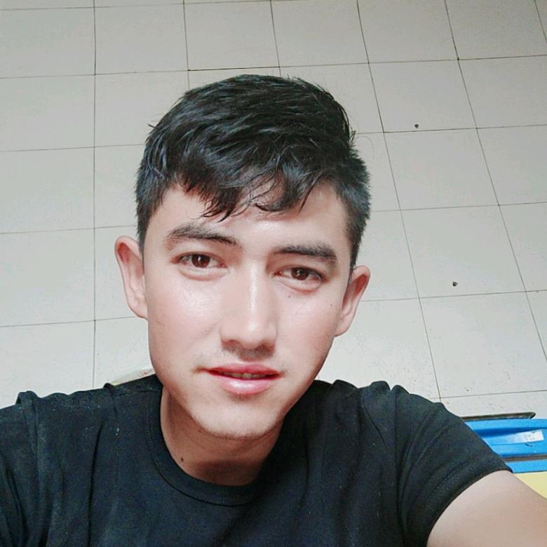 策勒县阿帖兰蒂斯辣子鸡饭店