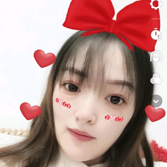 萱灏
