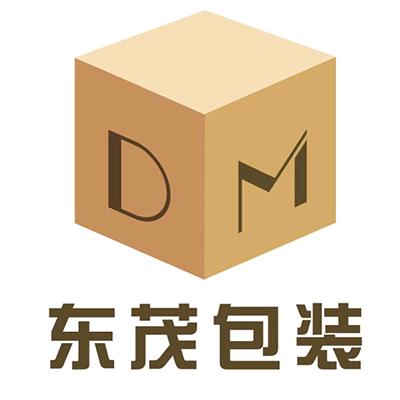 河南东茂包装有限公司