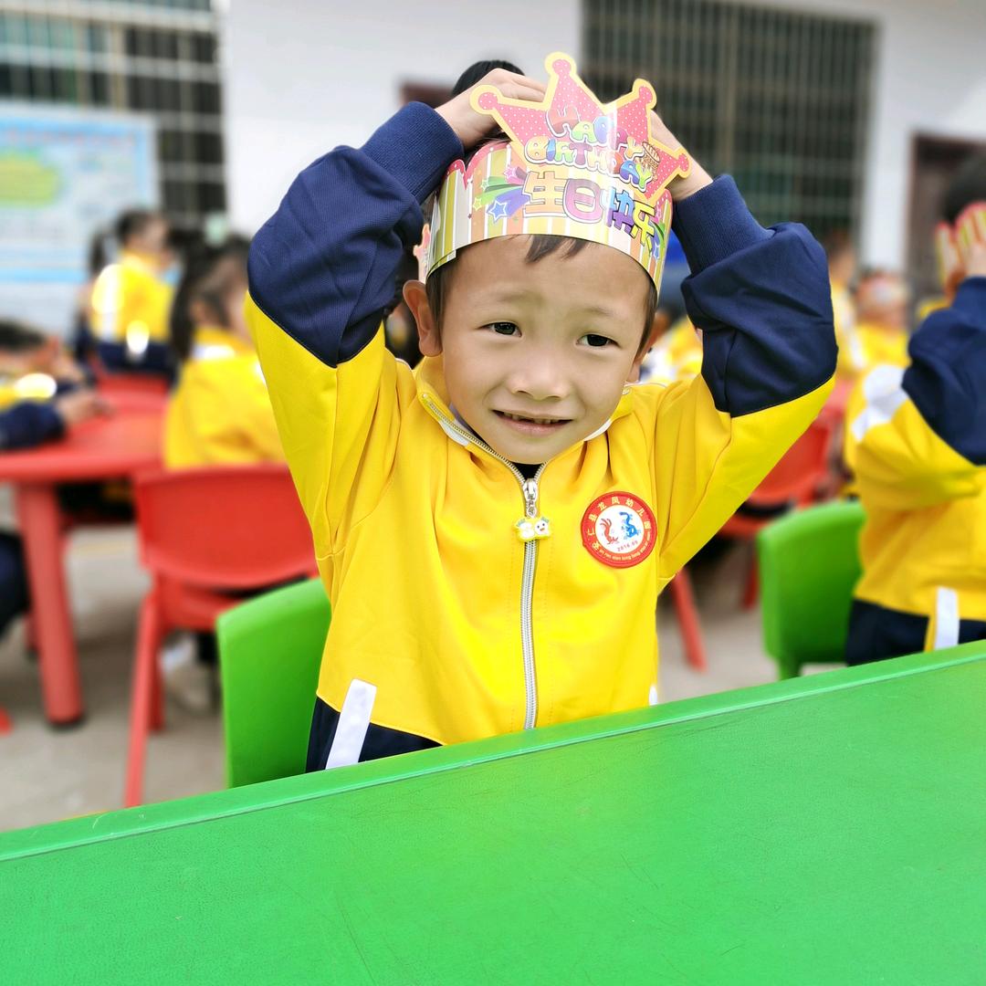 小辣椒