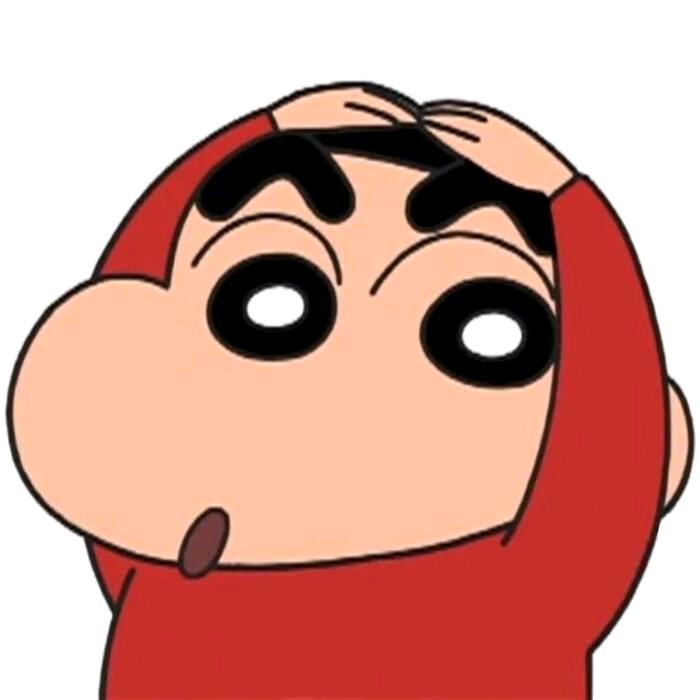 新新（涨粉交朋友）