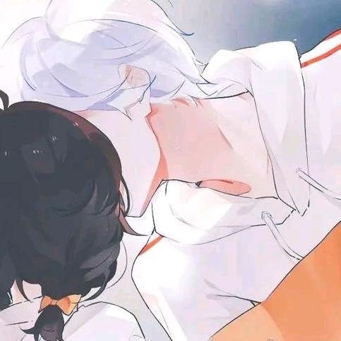 清浅良心#68198