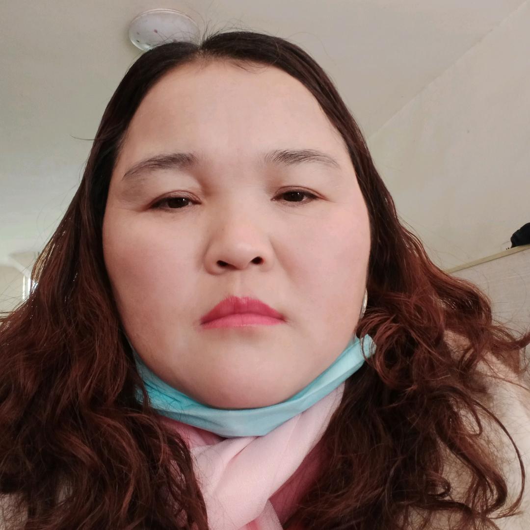 唐建英