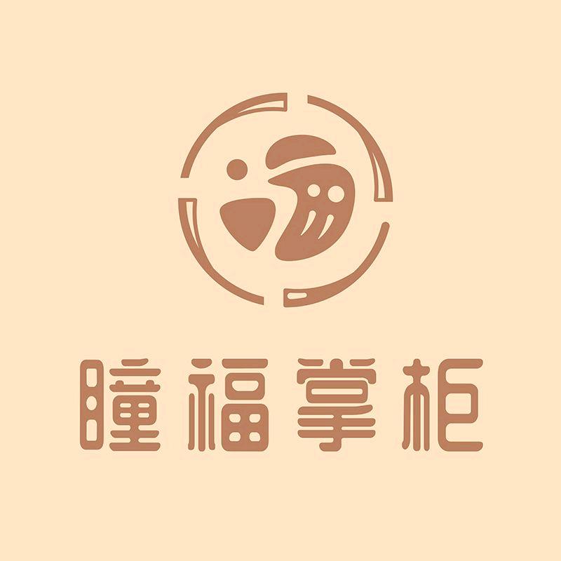 瞳福掌柜原创JK