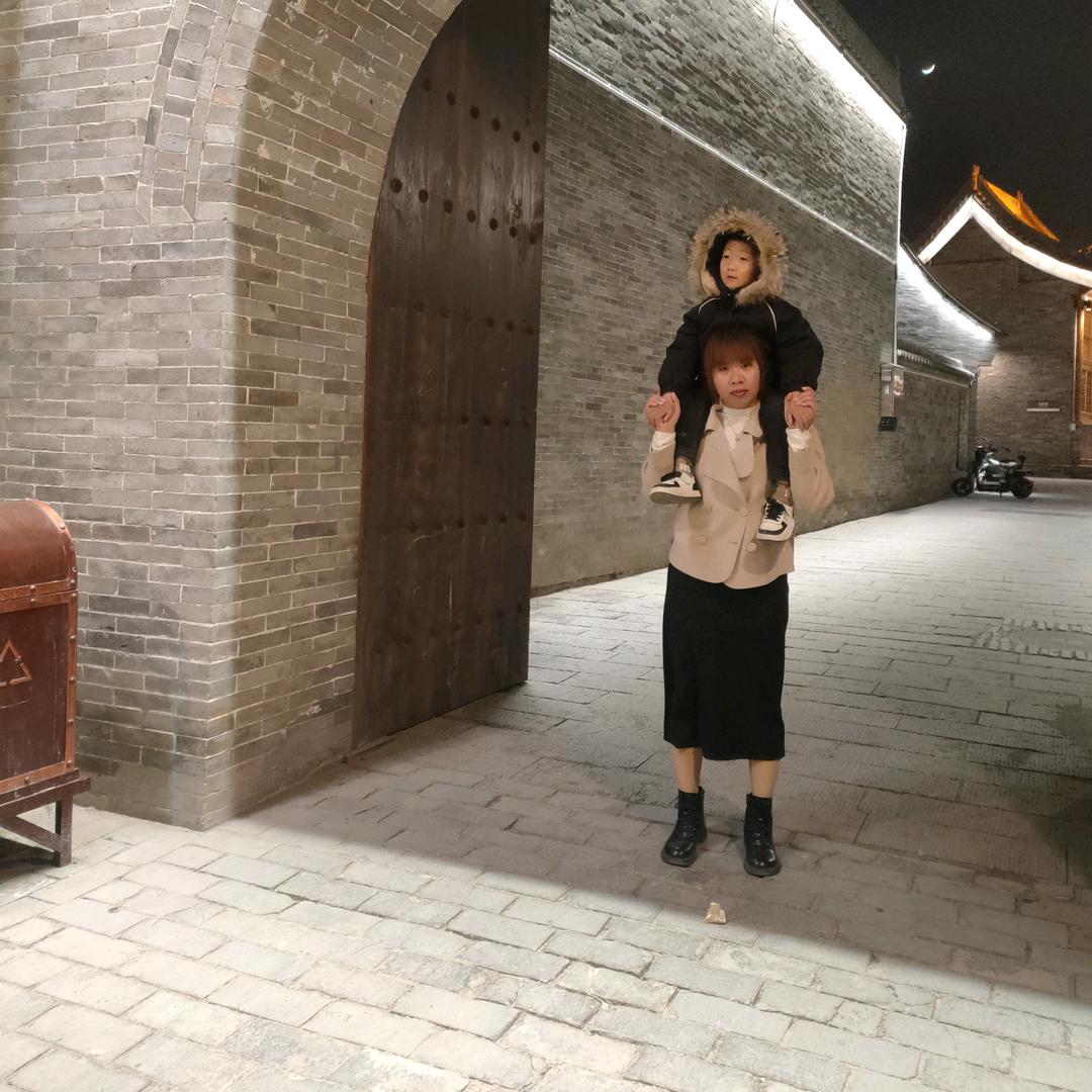 润～怡@嗲