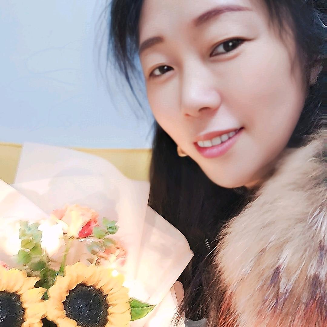 一个人的快乐 ，自由自在 [斗图表情],