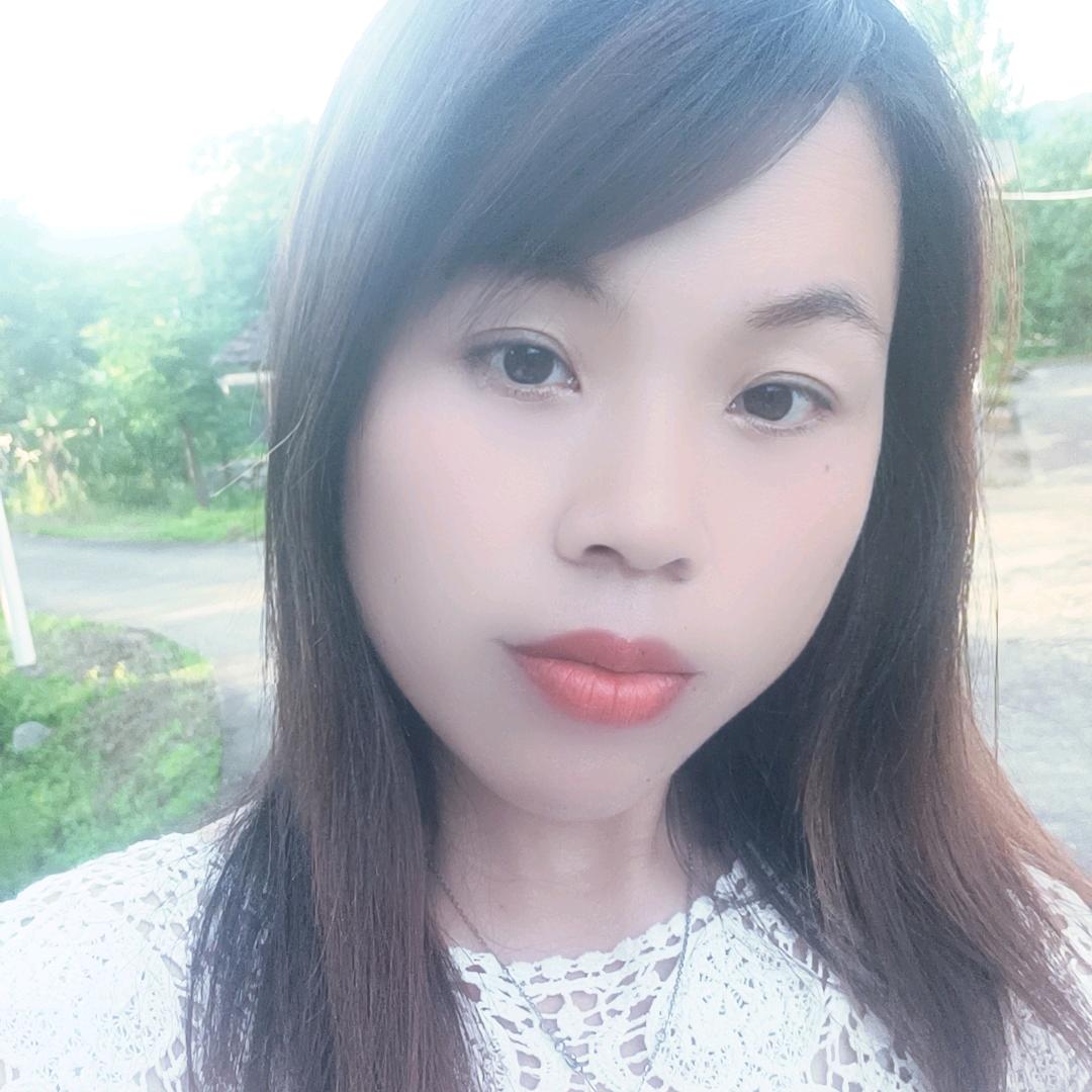 @邓小兰