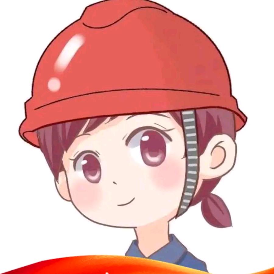 工程张小小