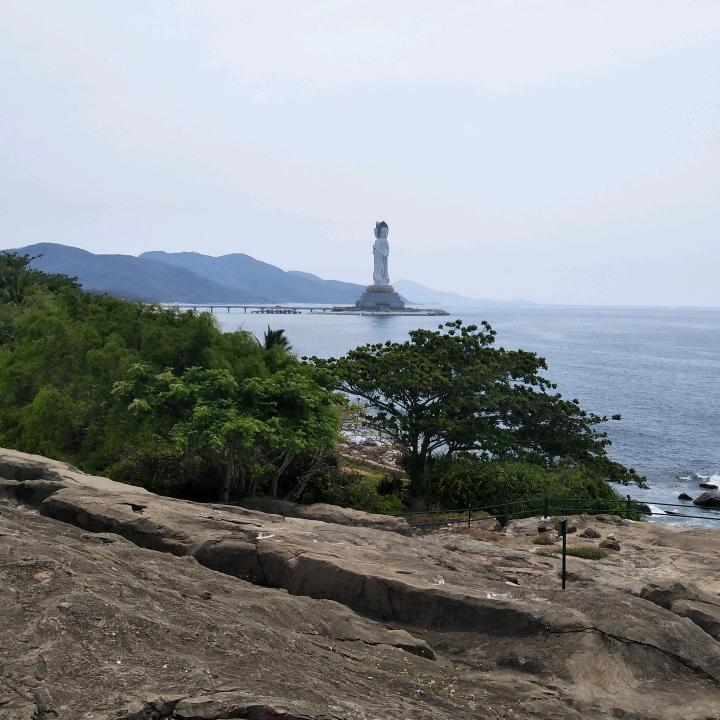 千祥云集