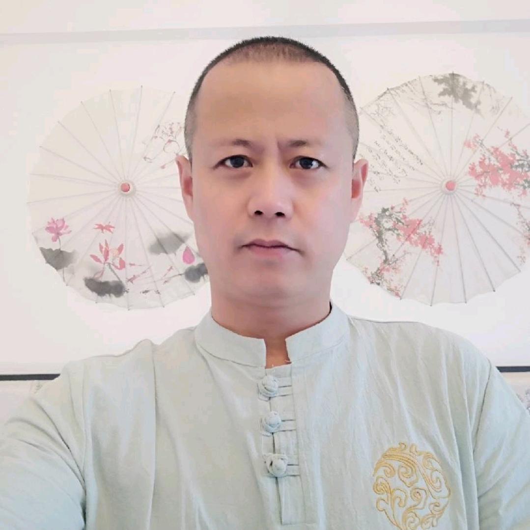 李礼理