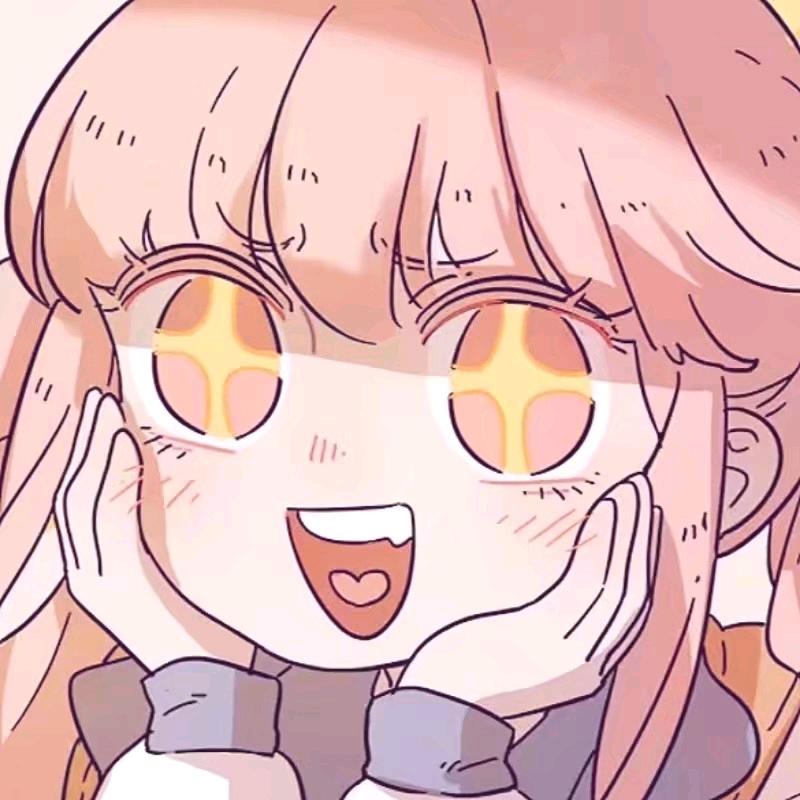 娑娜🌨