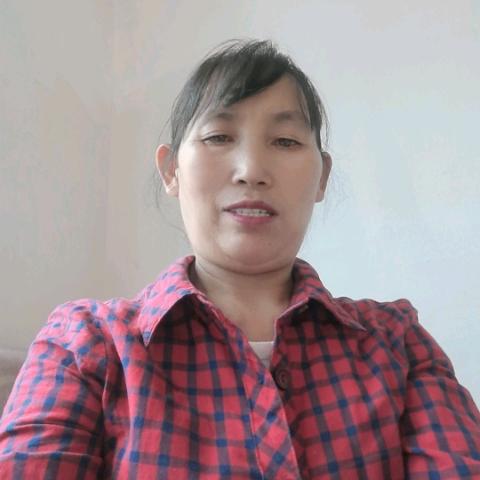 开心快乐都是我