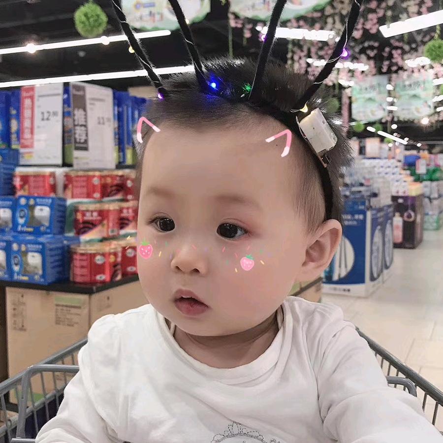 立早章