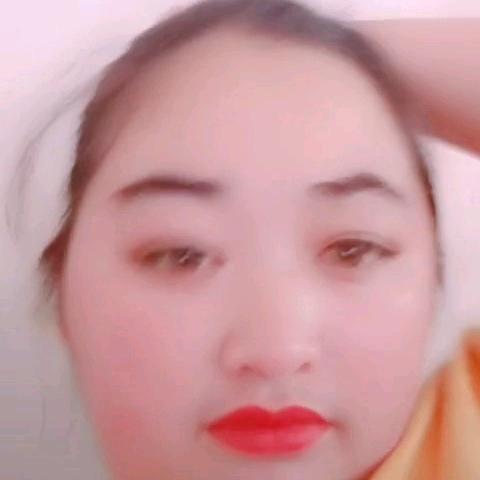 木子李