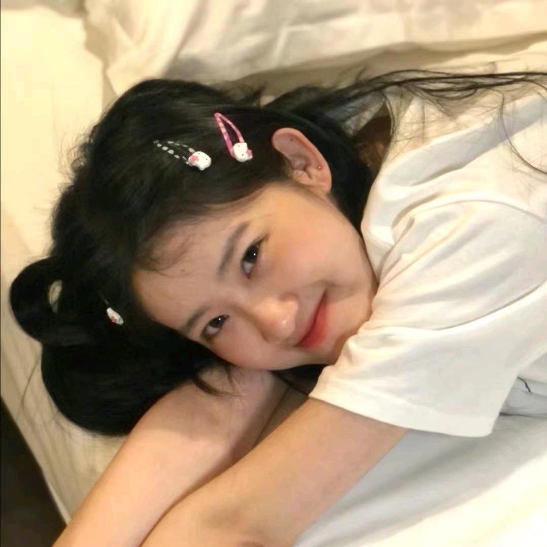 jia～