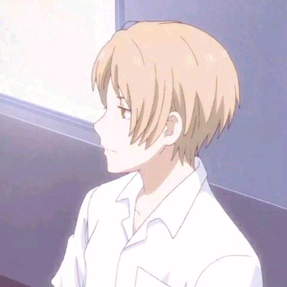 T丶执白