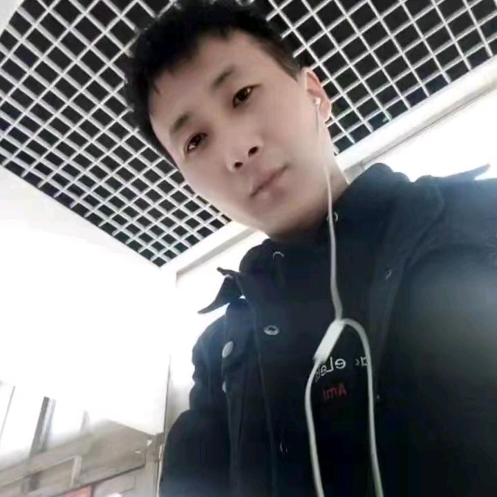 南小北²¹³