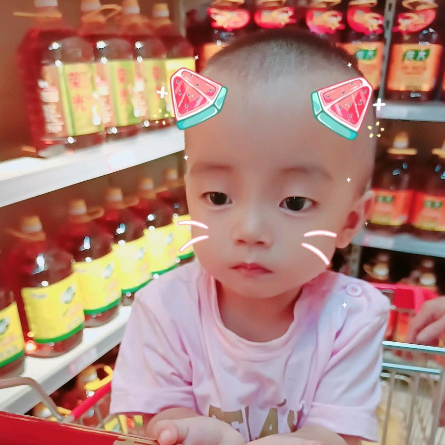 什么名字不重要