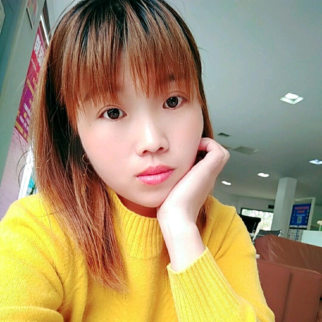 执着@*