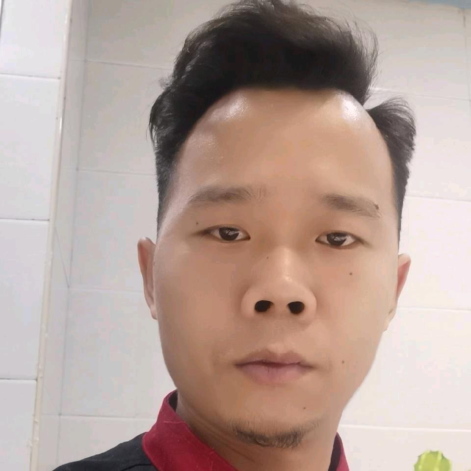 三军大都督