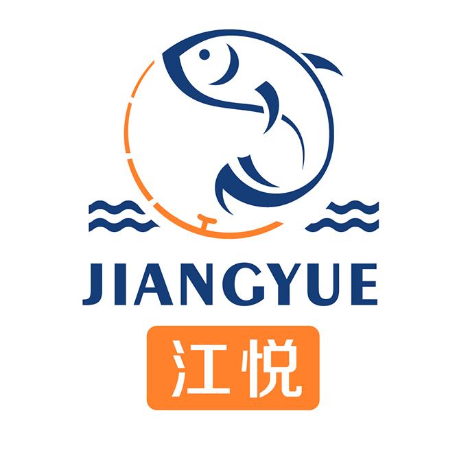 江悦西平县江悦渔具有限公司运动户外专卖店