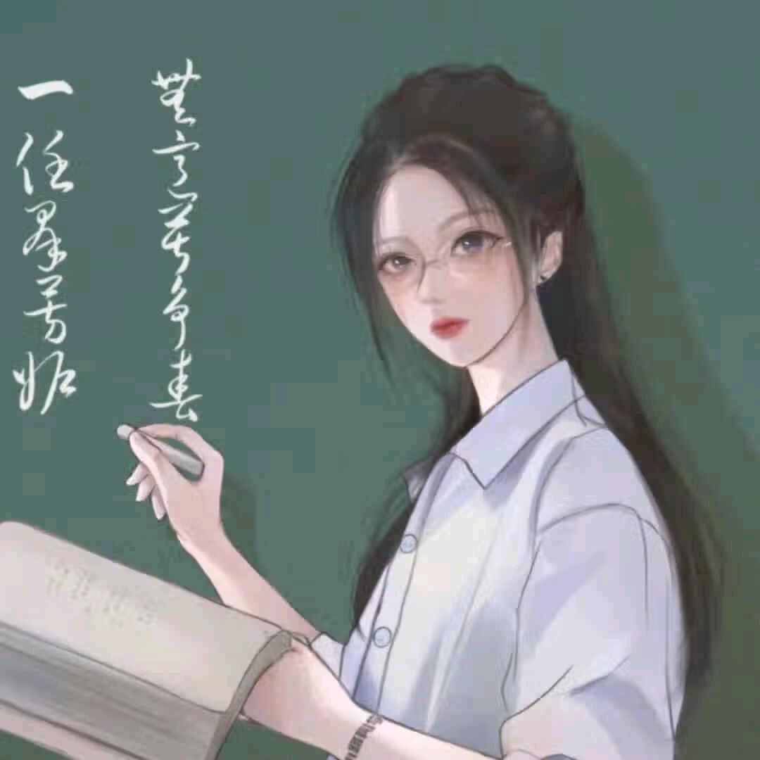 暗香浮动