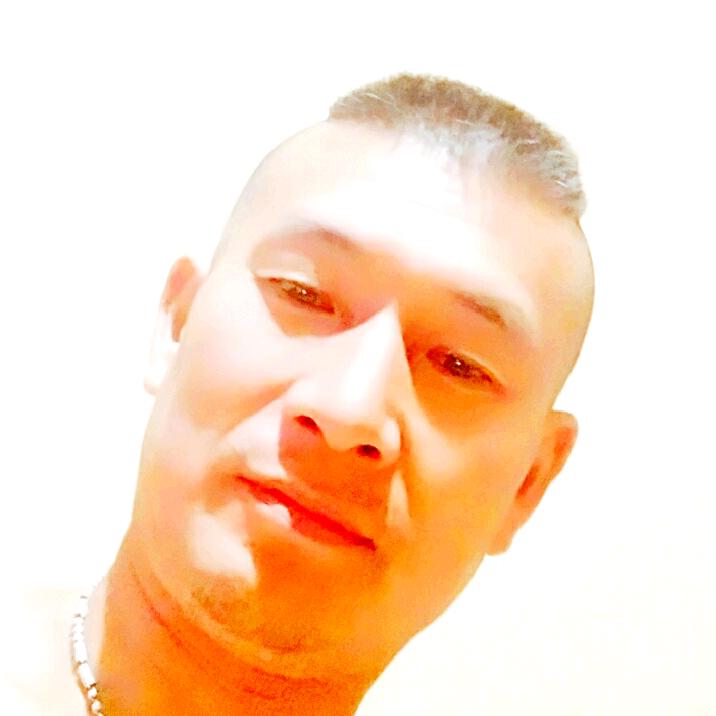邓哥