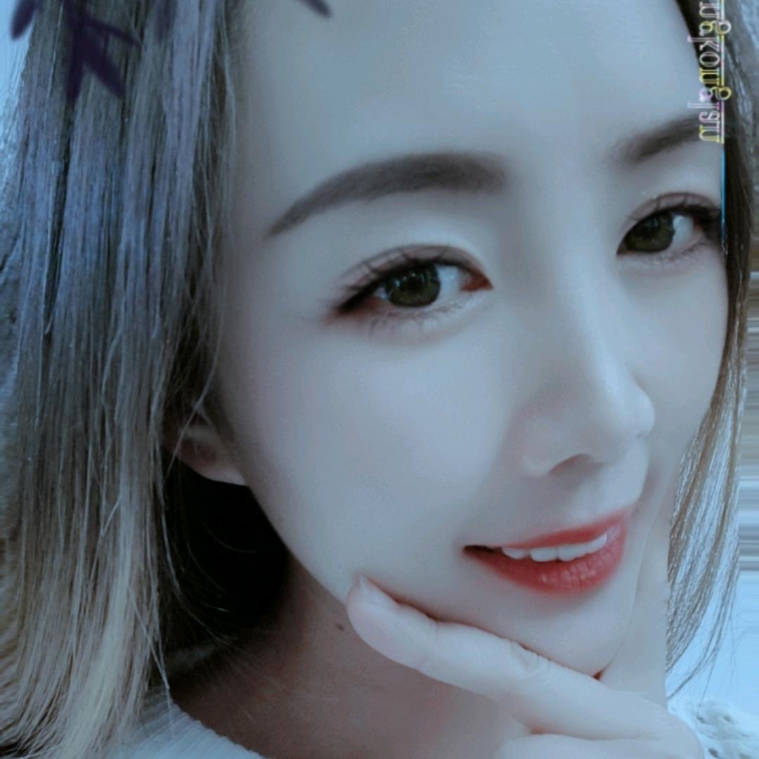 李老师吖