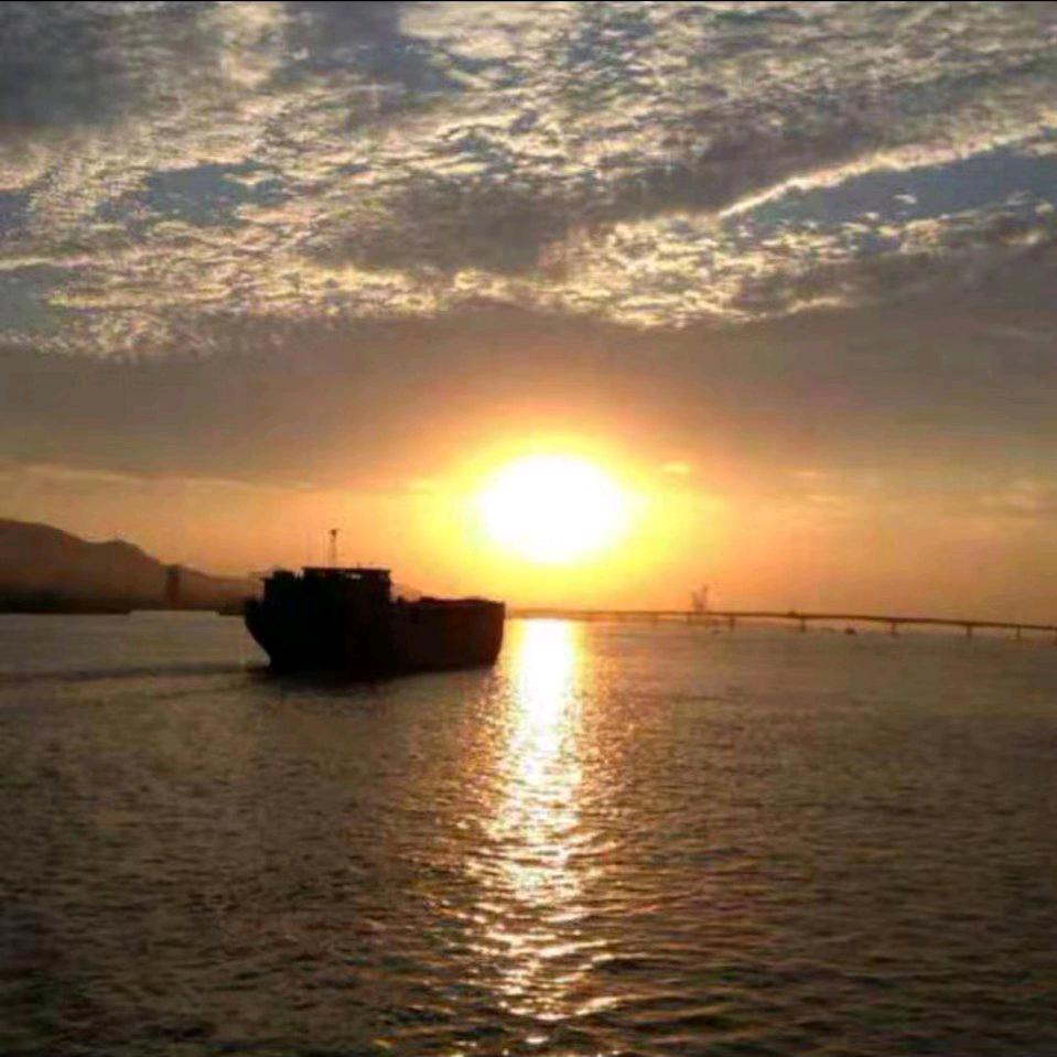 生命因你而精彩