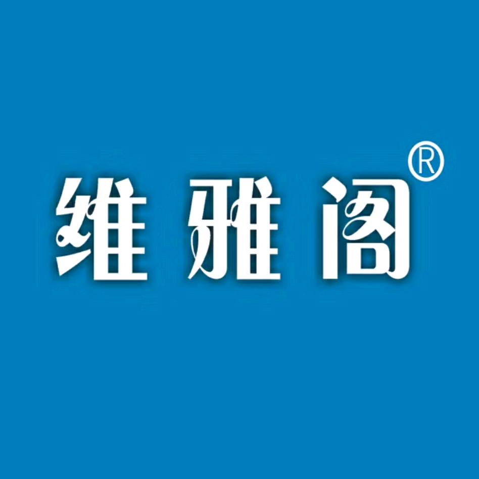 深渊镜 千层镜 玻璃 配件 厂家