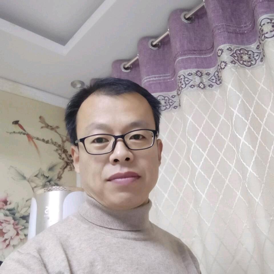 恒升羊绒