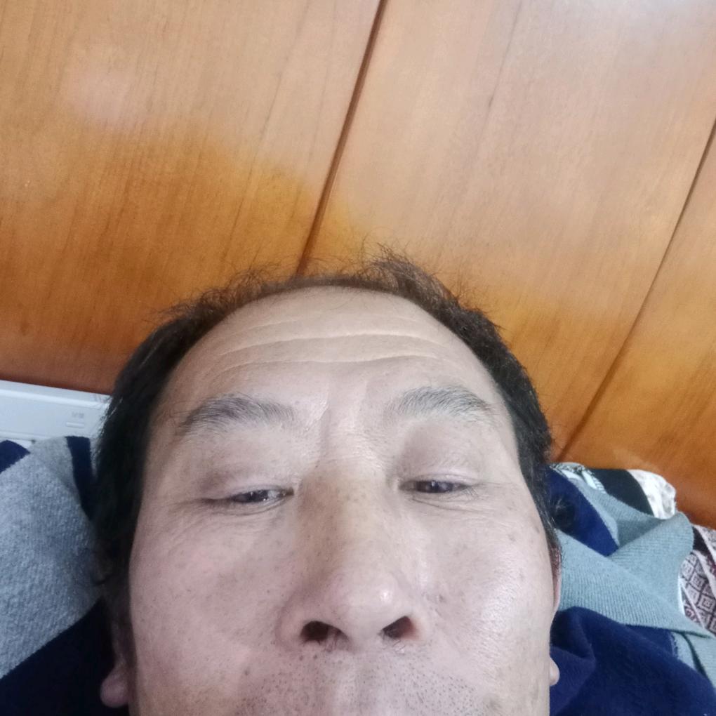 学