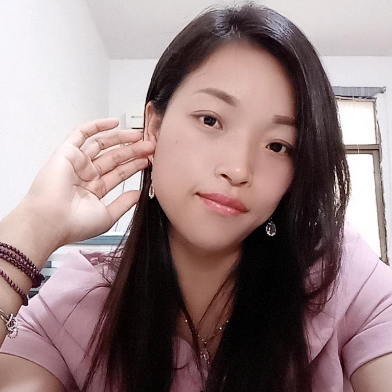 @兰姐