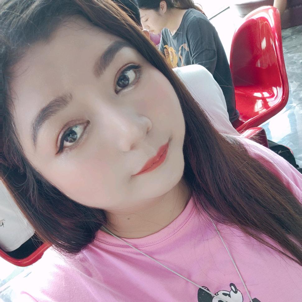 👉JOANNA💋娴娴👈