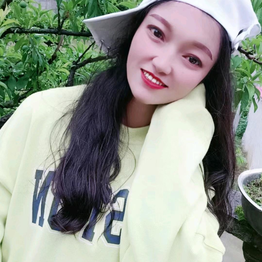 林姐