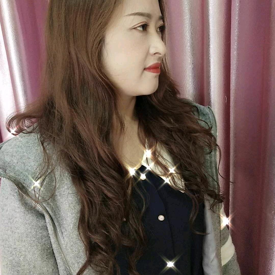小凤
