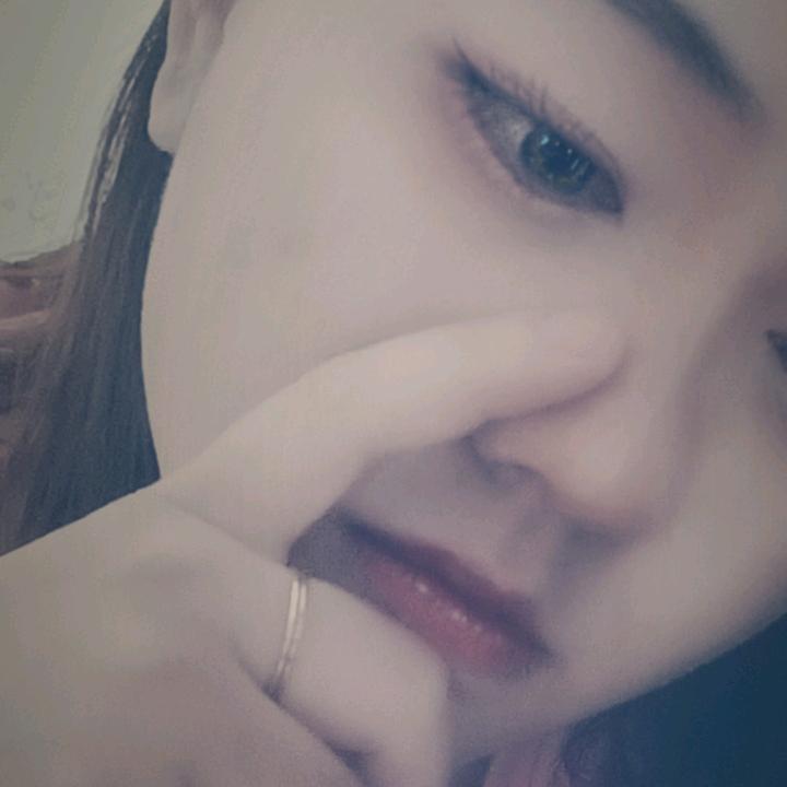 亮香雪逸……请叫我马美丽