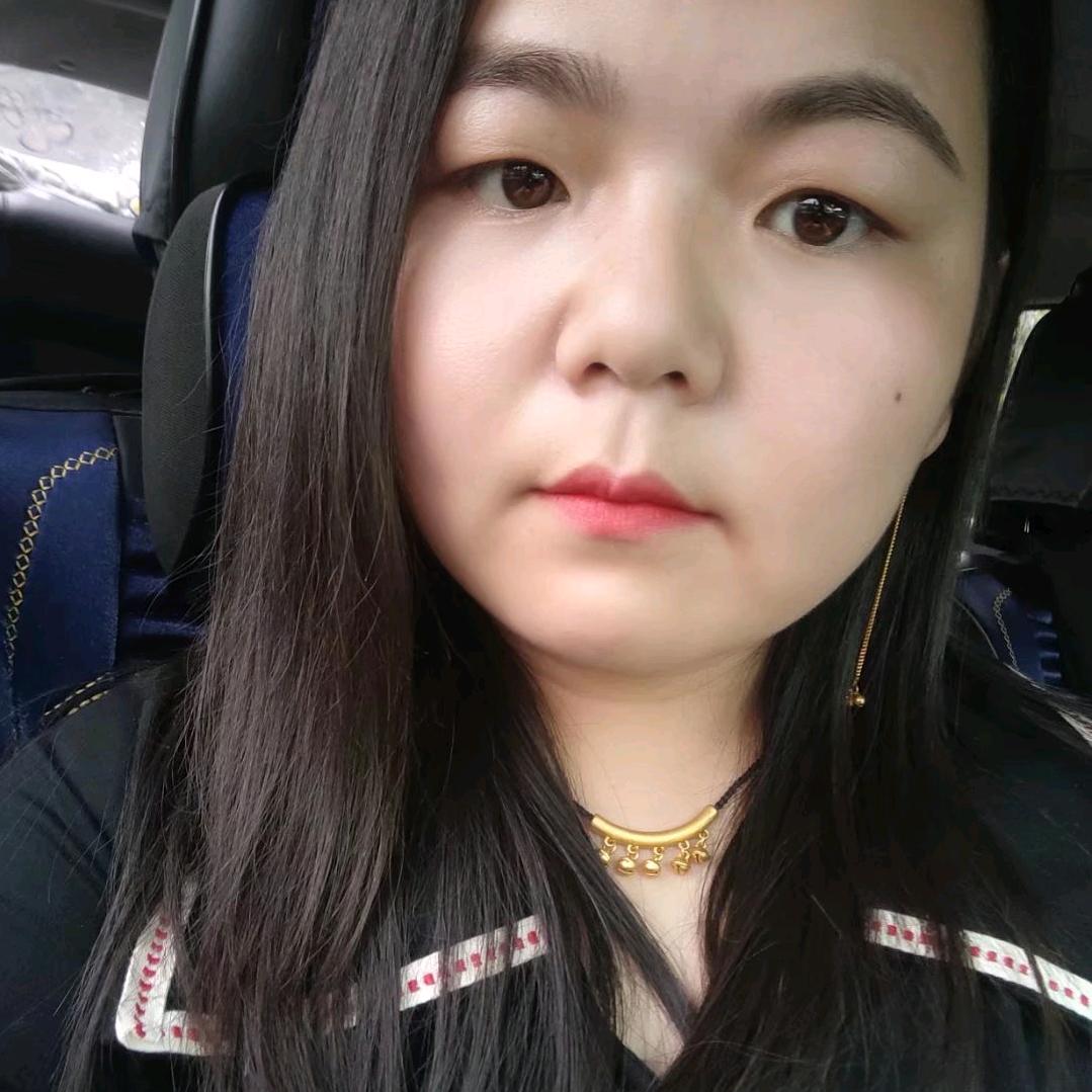 郑州九龙永盛手机店