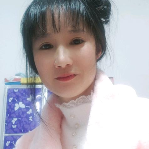 湖南情非
