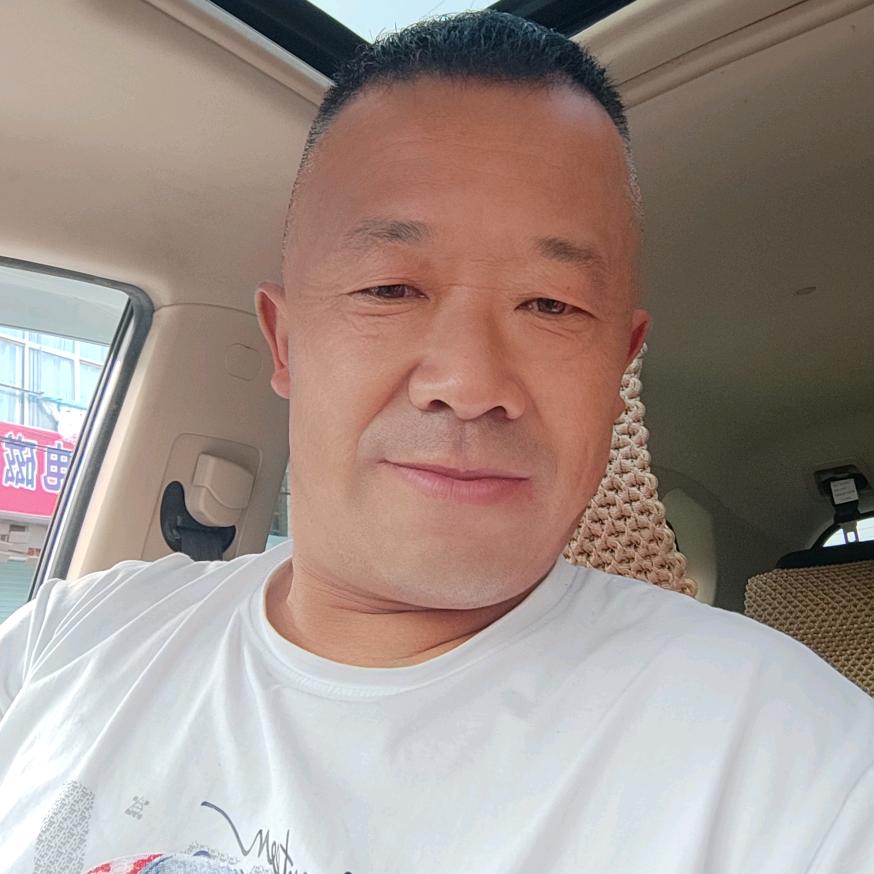 小眼闯抖音🎤