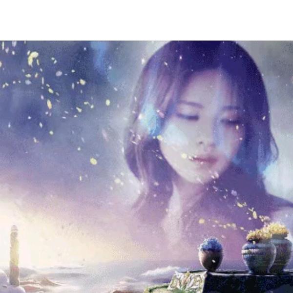 古丽