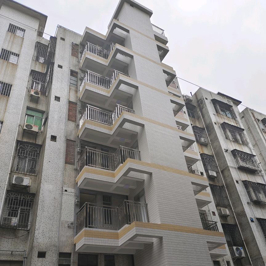 土建，装饰工程