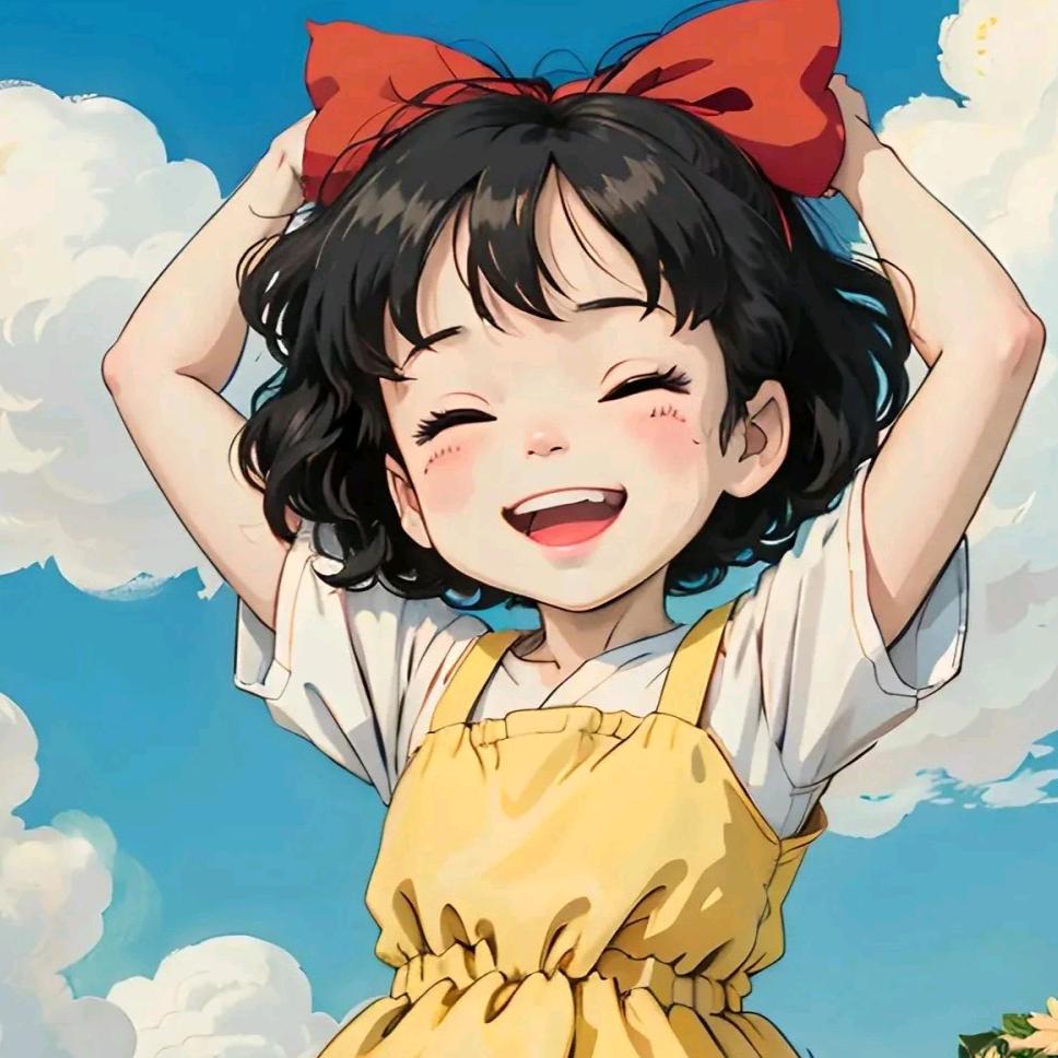 资深观众刘小北