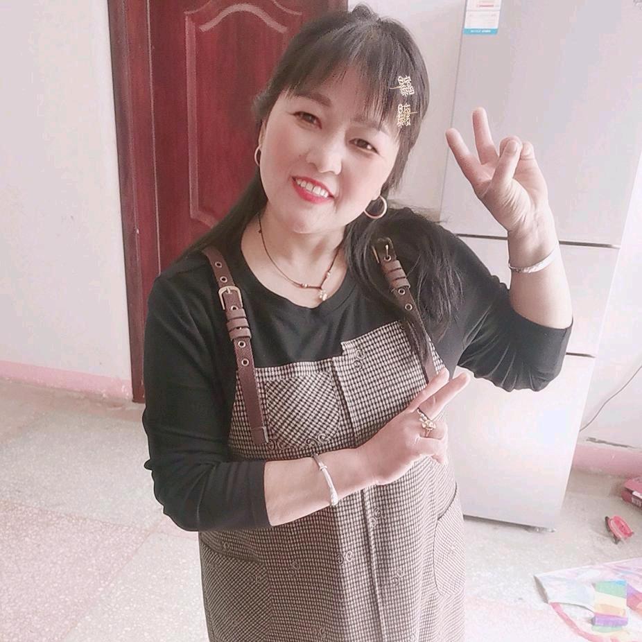 以琳🍓