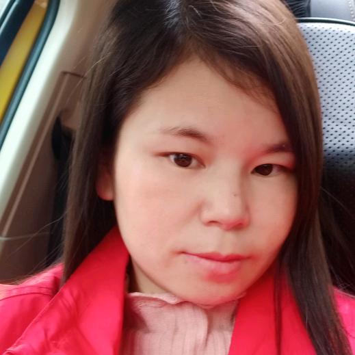 重庆二妹儿养车